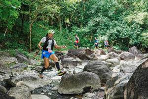 BIB: 
                            <button type="button" onclick="openModal(25112487)" class="btn btn-primary btn-sm float-right btn-popup" data-toggle="modal" data-target=".modal-high-quality">
                        <i class="fas fa-shopping-cart"></i> Add to Cart
                    </button>
                                            <button type="button" onclick="isThisMe(25112487, true)" class="btn btn-success btn-sm float-right btn-popup btn-isme hidden" data-toggle="tooltip" data-placement="bottom" title="นี่คือรูปของคุณใช่ไหม คลิกที่นี่เพื่อเอาเข้าอัลบั้ม">
                        <i class="fas fa-plus"></i> Add to album
                    </button>
                    <button type="button" onclick="isThisMe(25112487, false)" class="btn btn-warning btn-sm float-right btn-popup btn-isnotme hidden">
                        <i class="fas fa-ban"></i> Remove from album
                    </button>